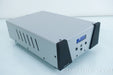 Wyred 4 Sound Dac-1 LE w/ Femto Clock Upgrade