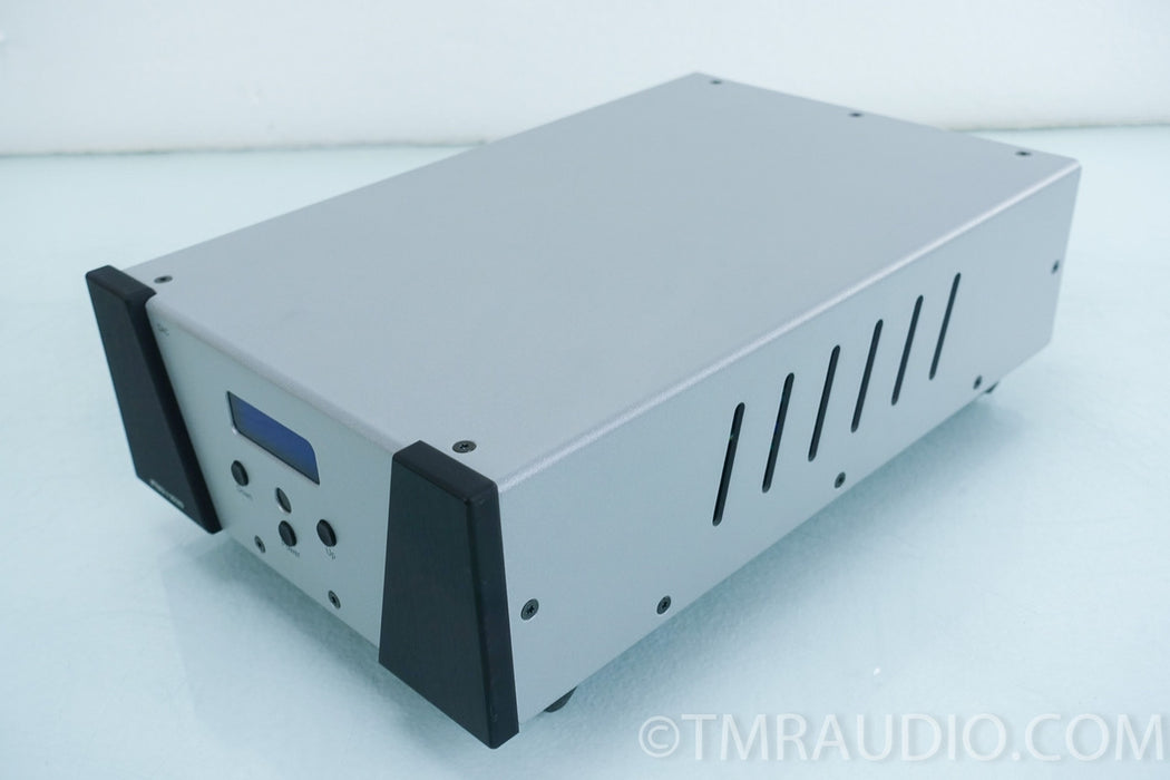 Wyred 4 Sound Dac-1 LE w/ Femto Clock Upgrade