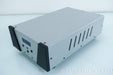 Wyred 4 Sound Dac-1 LE w/ Femto Clock Upgrade