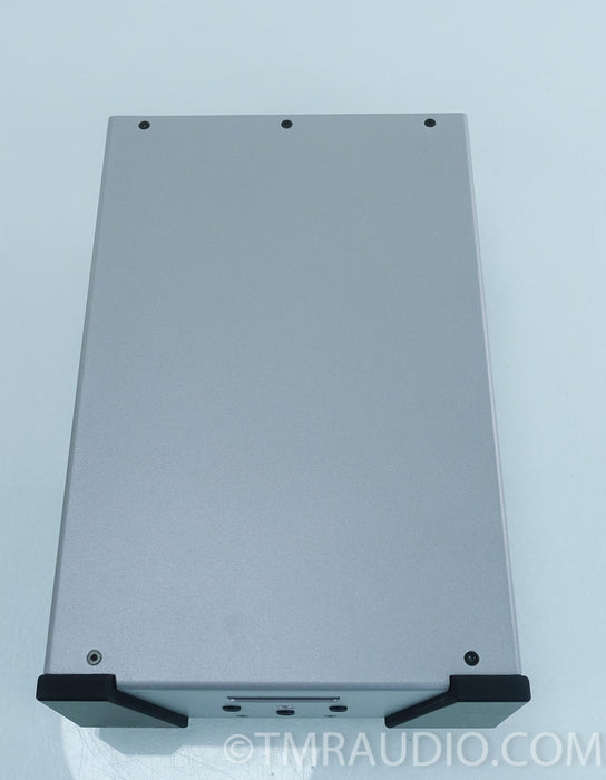 Wyred 4 Sound Dac-1 LE w/ Femto Clock Upgrade
