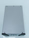 Wyred 4 Sound Dac-1 LE w/ Femto Clock Upgrade