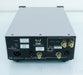 Wyred 4 Sound Dac-1 LE w/ Femto Clock Upgrade
