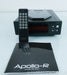 Rega Apollo-R CD Player