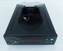 Rega Apollo-R CD Player
