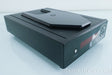 Rega Apollo-R CD Player