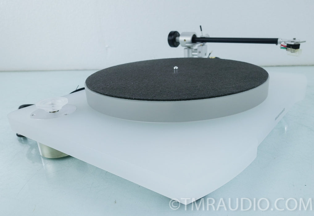 Marantz TT-15S1 Belt Drive Turntable