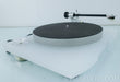 Marantz TT-15S1 Belt Drive Turntable