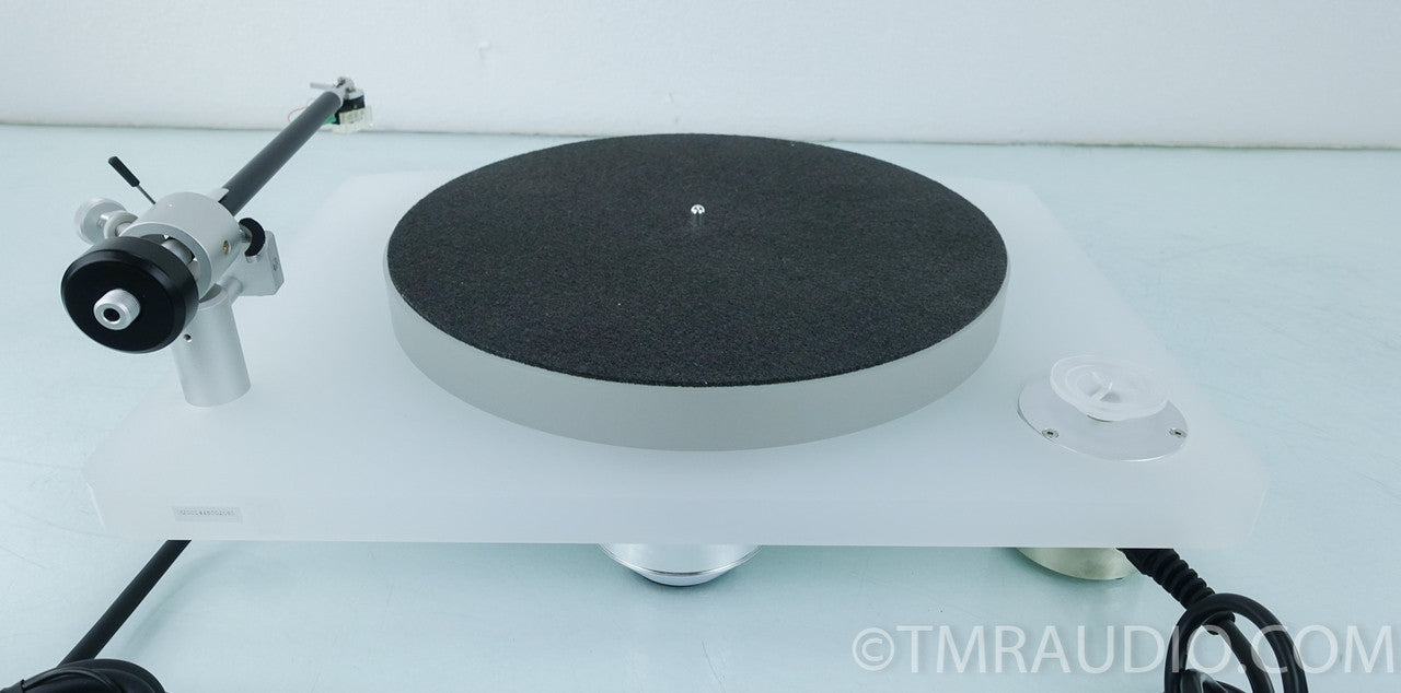 Marantz TT-15S1 Belt Drive Turntable