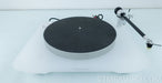 Marantz TT-15S1 Belt Drive Turntable