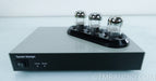 Tavish Design Vintage 6SL7 MM/MC Phono Stage