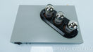 Tavish Design Vintage 6SL7 MM/MC Phono Stage