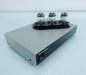 Tavish Design Vintage 6SL7 MM/MC Phono Stage