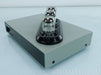 Tavish Design Vintage 6SL7 MM/MC Phono Stage
