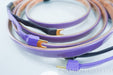 Analysis Plus Oval 9 Speaker Cables