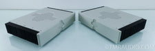 Belles MB-200 Mono Power Amplifiers