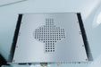 Belles MB-200 Mono Power Amplifiers