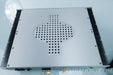 Belles MB-200 Mono Power Amplifiers
