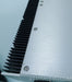 Belles MB-200 Mono Power Amplifiers