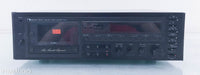 Nakamichi 680ZX Cassette Deck