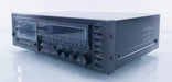 Nakamichi 680ZX Cassette Deck