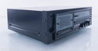 Nakamichi 680ZX Cassette Deck
