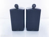 B&W 805 Diamond D2 Bookshelf Speakers
