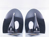 B&W 805 Diamond D2 Bookshelf Speakers