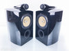 B&W 805 Diamond D2 Bookshelf Speakers