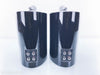 B&W 805 Diamond D2 Bookshelf Speakers