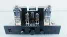Cary CAD-300SEI Tube Integrated Amplifier