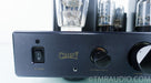 Cary CAD-300SEI Tube Integrated Amplifier