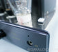 Cary CAD-300SEI Tube Integrated Amplifier