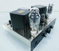 Cary CAD-300SEI Tube Integrated Amplifier