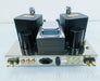 Cary CAD-300SEI Tube Integrated Amplifier