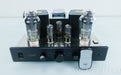 Cary CAD-300SEI Tube Integrated Amplifier