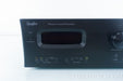 Sunfire TGP-5 Preamplifier / Surround Processor