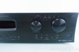 Sunfire TGP-5 Preamplifier / Surround Processor