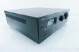 Sunfire TGP-5 Preamplifier / Surround Processor