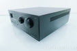 Sunfire TGP-5 Preamplifier / Surround Processor