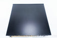Sunfire TGP-5 Preamplifier / Surround Processor