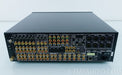 Sunfire TGP-5 Preamplifier / Surround Processor