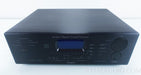 Sunfire Theater Grand Processor