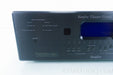 Sunfire Theater Grand Processor