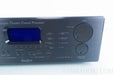 Sunfire Theater Grand Processor