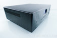 Sunfire Theater Grand Processor