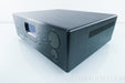Sunfire Theater Grand Processor