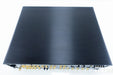 Sunfire Theater Grand Processor