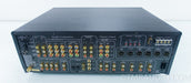 Sunfire Theater Grand Processor