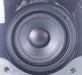 Velodyne DLS-3500R 8" Powered Subwoofer (NO REMOTE)
