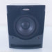 Velodyne DLS-3500R 8" Powered Subwoofer (NO REMOTE)